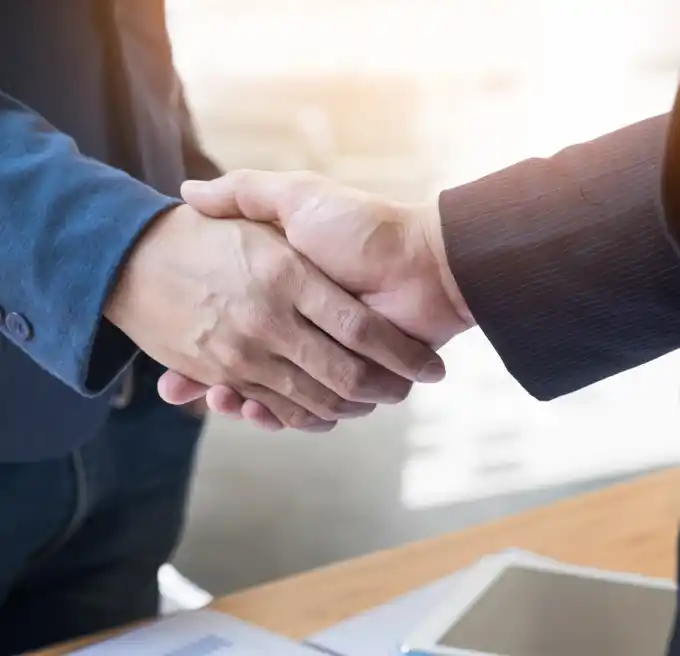 What are my rights and responsibilities? (background)