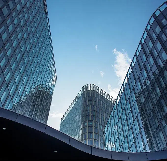 Supporting Myanmar's Bond Market Growth