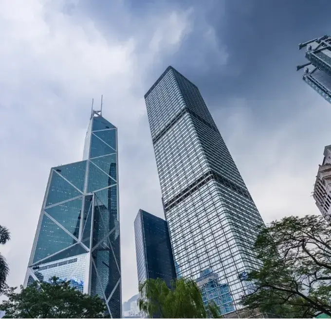 Discover CGIF's progress in minutes