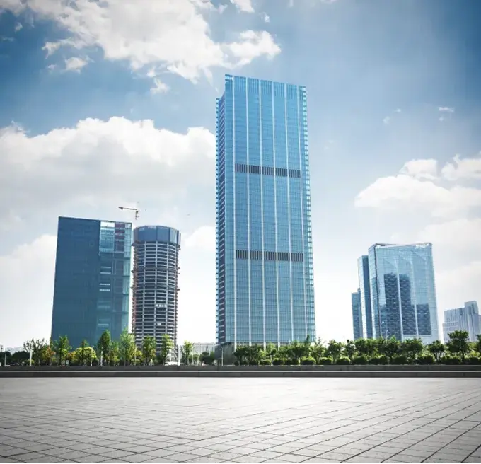 Understanding your CGIF guarantee terms