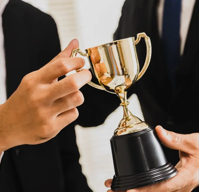 Best Infrastructure Guarantee Initiative – Asia 2024