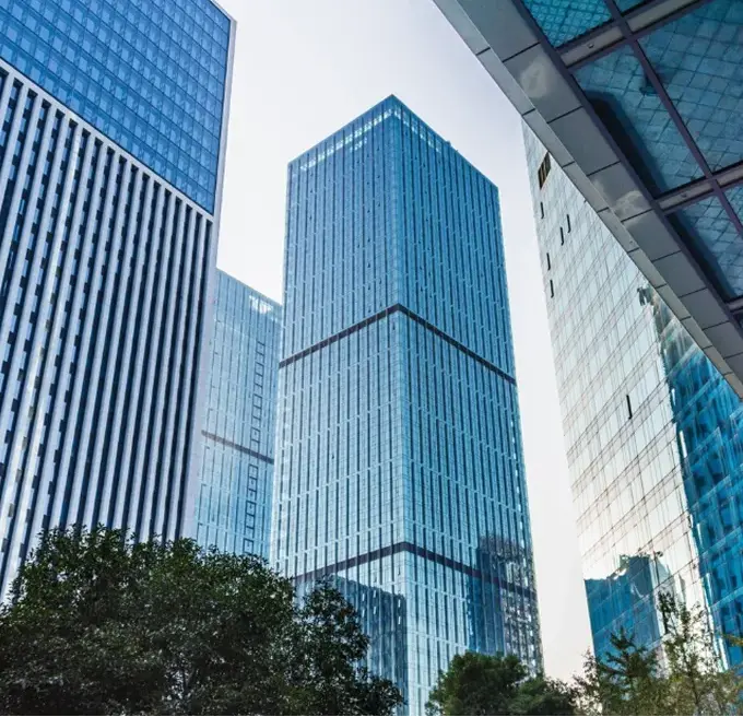 Your First Step with CGIF