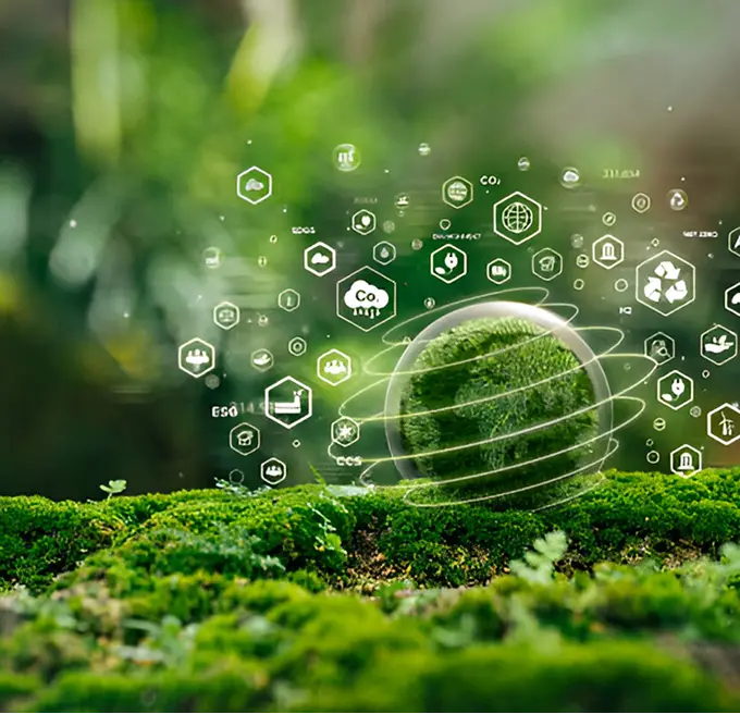 Understanding CGIF’s Environmental, Social, and Governance Screening Process