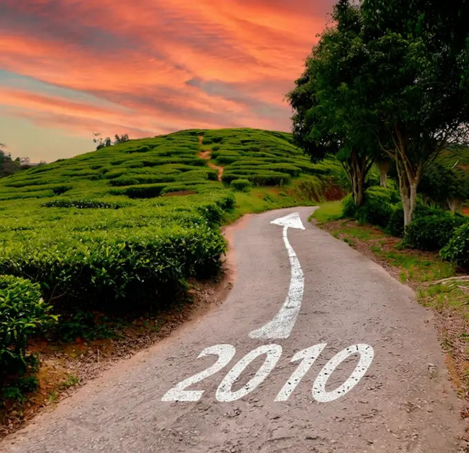 CGIF’s Journey of Sustainable Growth