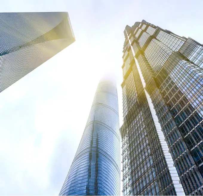 Our commitment to diligence and clarity