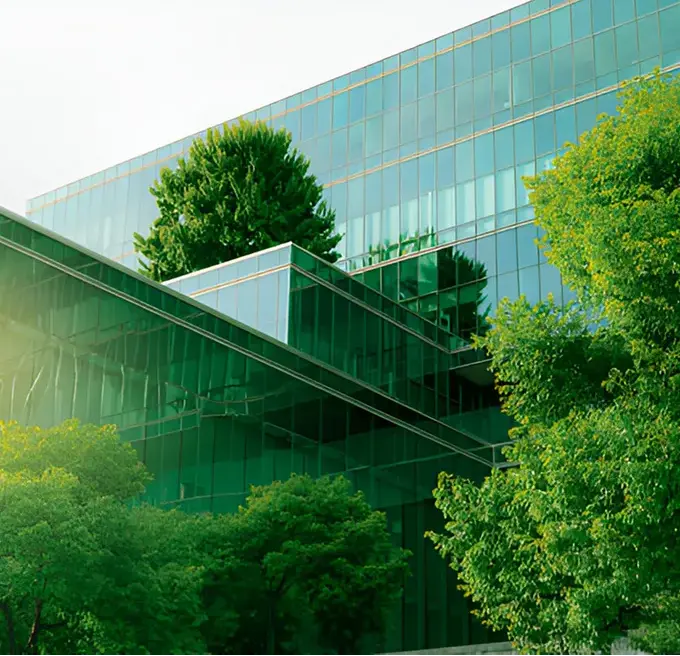 ESG at CGIF: Integrating sustainability into every guarantee