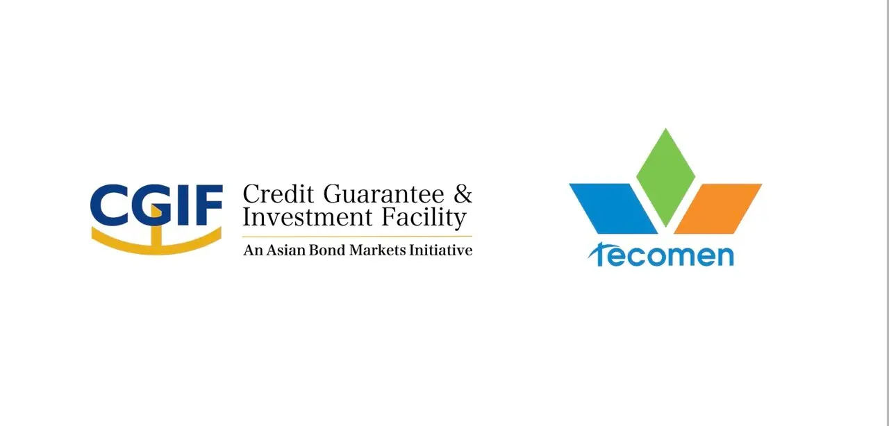CGIF Reinforces Support for Tecomen’s Growth with Second Tranche Issuance