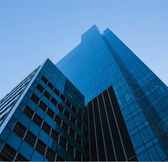 Catalyzing green infrastructure:  Vietnam's landmark renewable energy bond