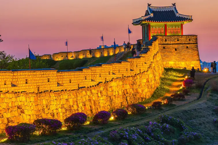 Korea Corporate Bond Market Research 2025