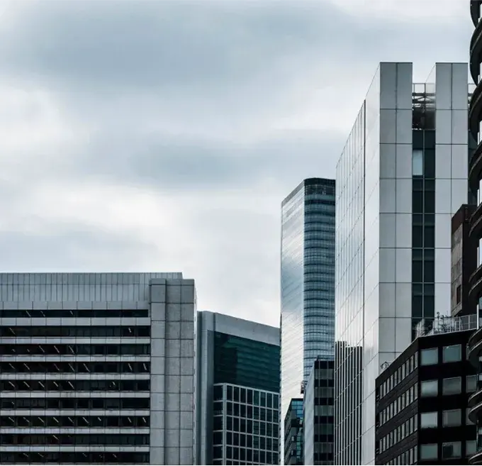 Insight into CGIF’s financial position and performance