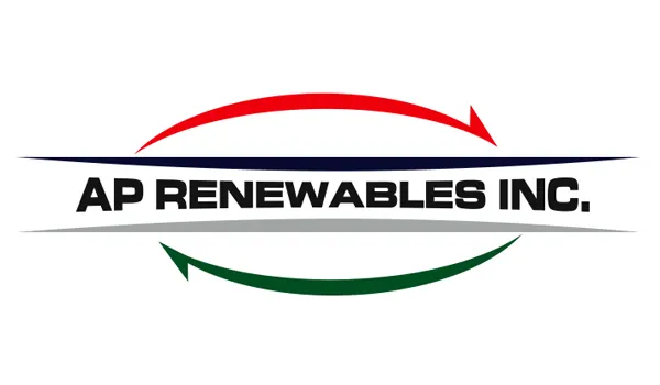 Asia Pacific Bond Deal of the Year