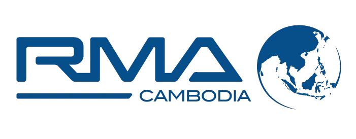 Best Local Currency Bond (Cambodia)