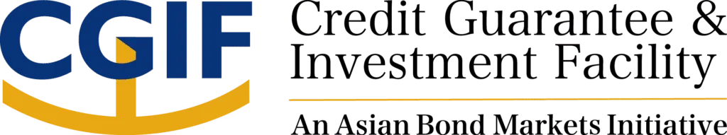 Biggest Sustainable Impact (Indonesia)