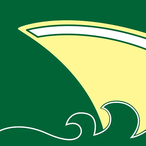 Best Sustainability-Linked Bond - Transport (Thailand)