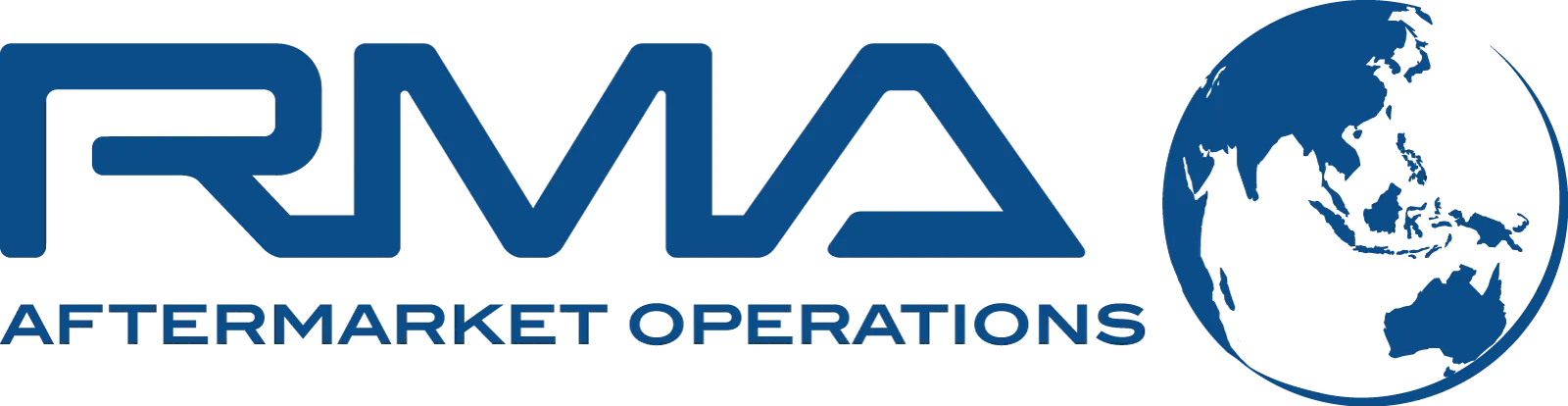 Best Local Currency Bond (Cambodia)