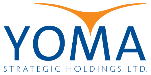 Best Local Currency Bond