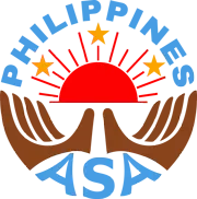 Best LCY Microfinance Bond