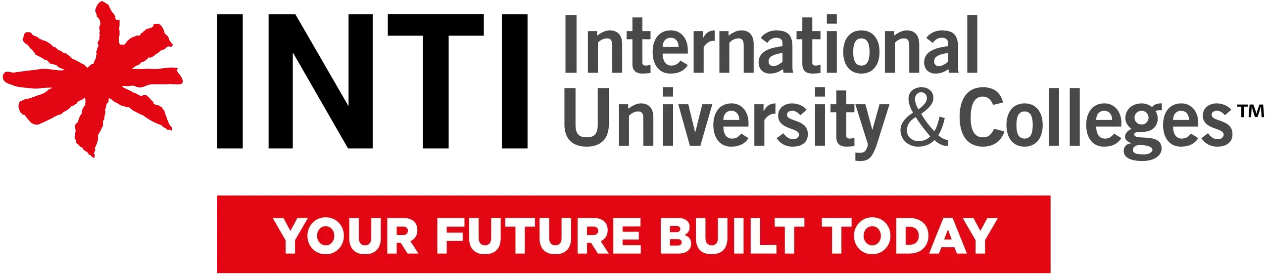 Best New Bond Award (Malaysia)