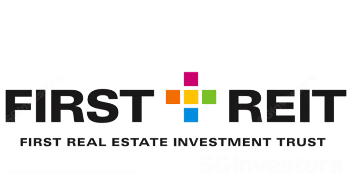 Social Infrastructure Deal of the Year Award