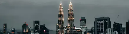 Malaysia