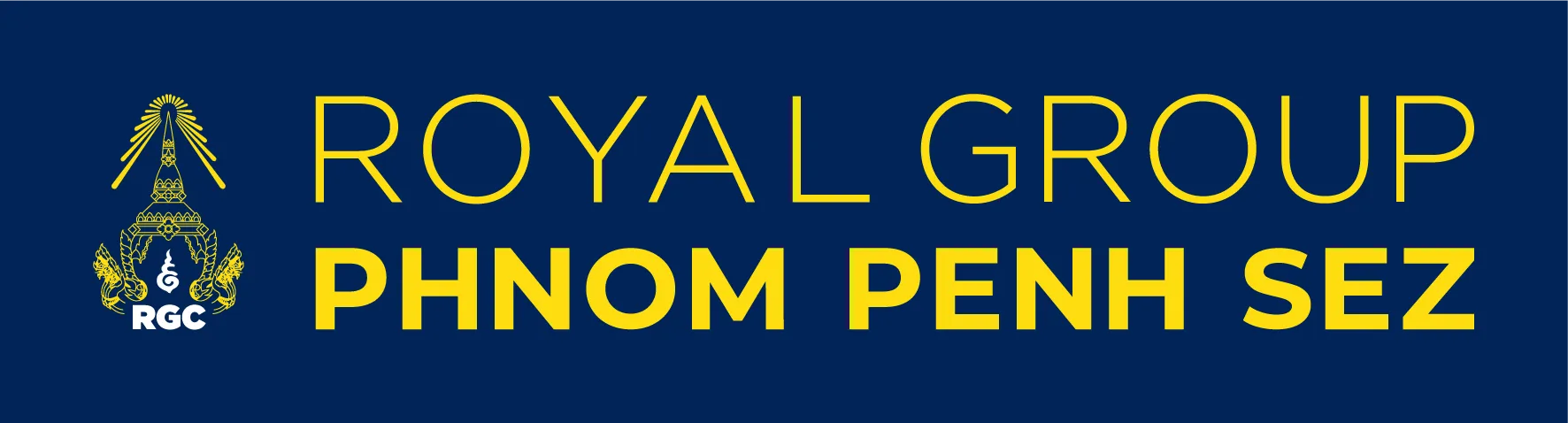 Best Green Bond (Cambodia)