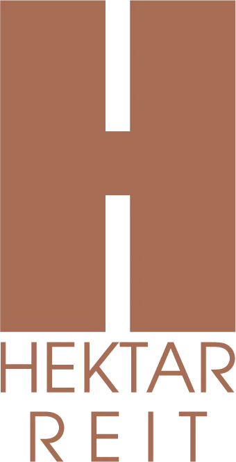 Pioneering Market Innovation (Malaysia)