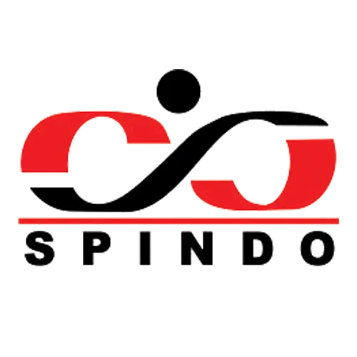 Best Sustainability-Linked Bond (Indonesia)