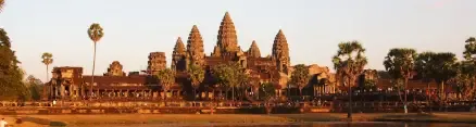 Cambodia