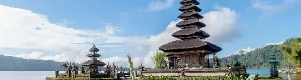 Indonesia