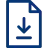 download icon