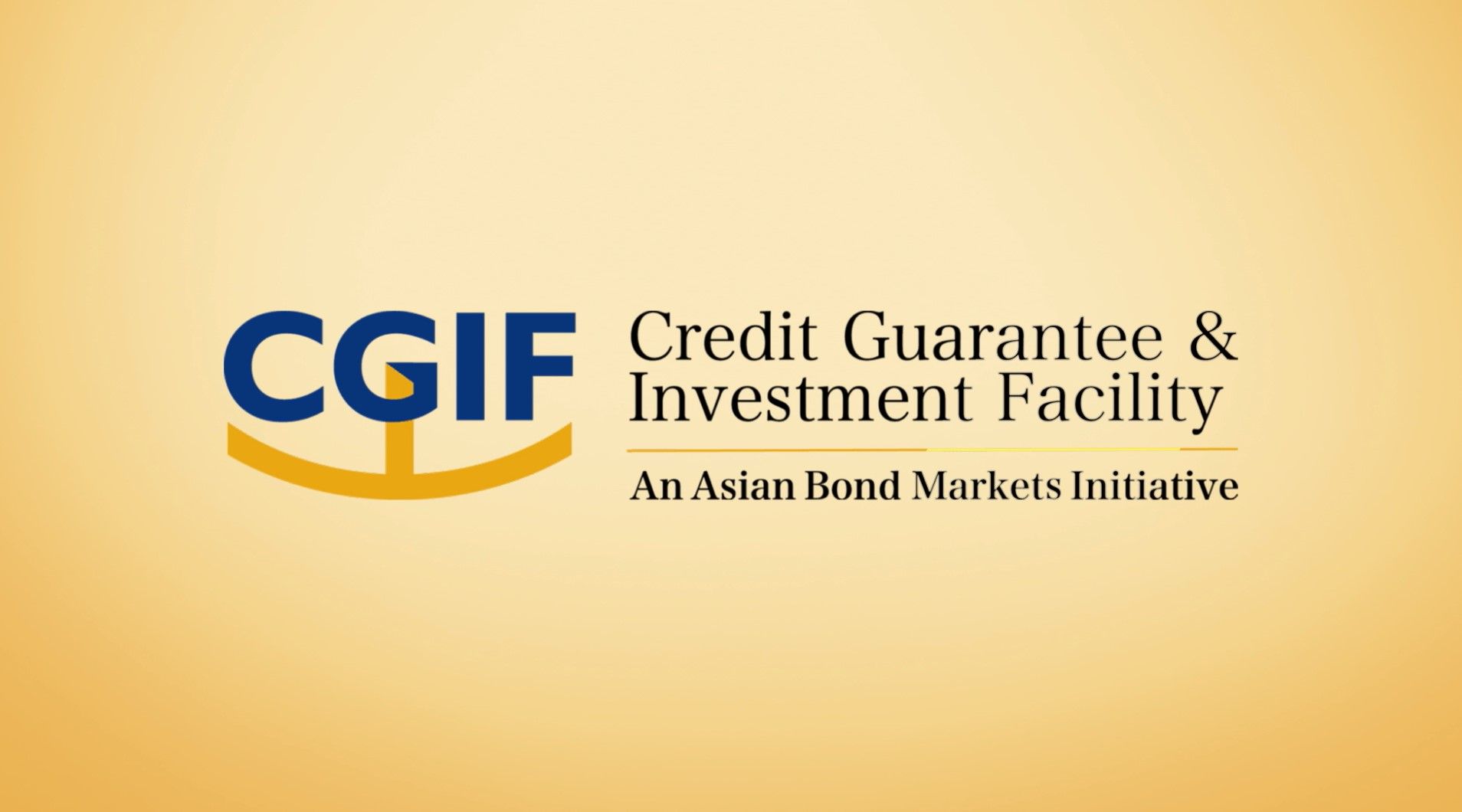 All About CGIF: Your Gateway to Successful Bond Issuance!