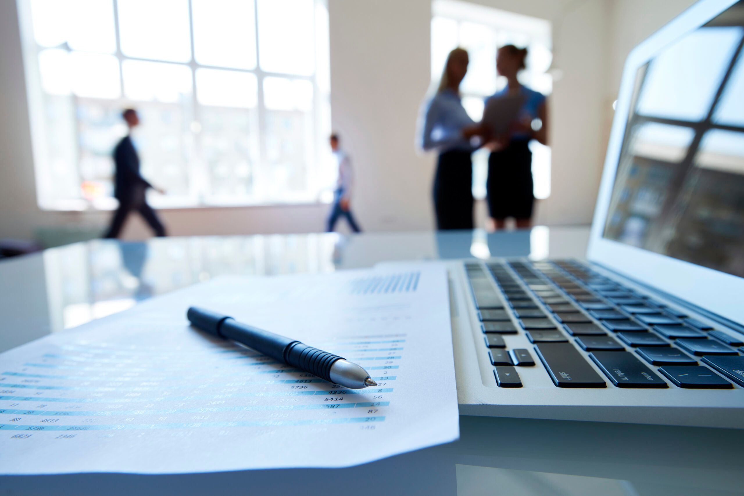 CGIF Supports CIA FIRST’s Continued Growth with Second Tranche Bond Issuance