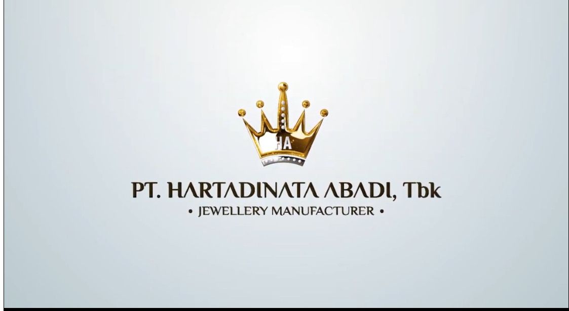 CGIF Reinforces Commitment to Mobilize Domestic Investments in Indonesia with Completion of HRTA’s Tranche 2 Bond Issuance