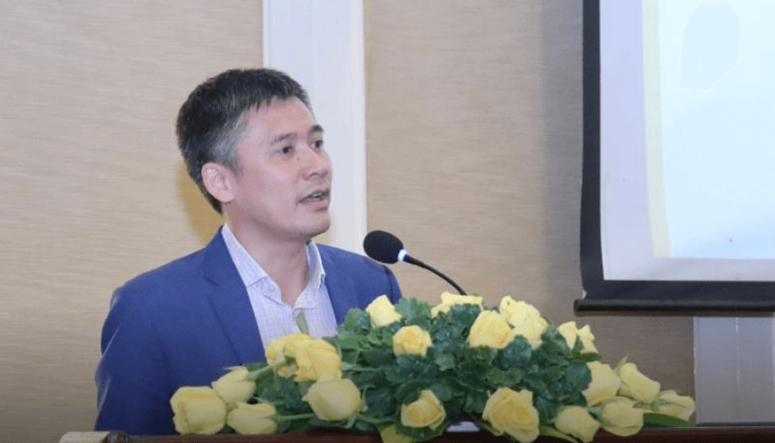 Sustainability in Focus: CGIF Unpacks key lessons guaranteeing sustainability-linked bonds within SEA