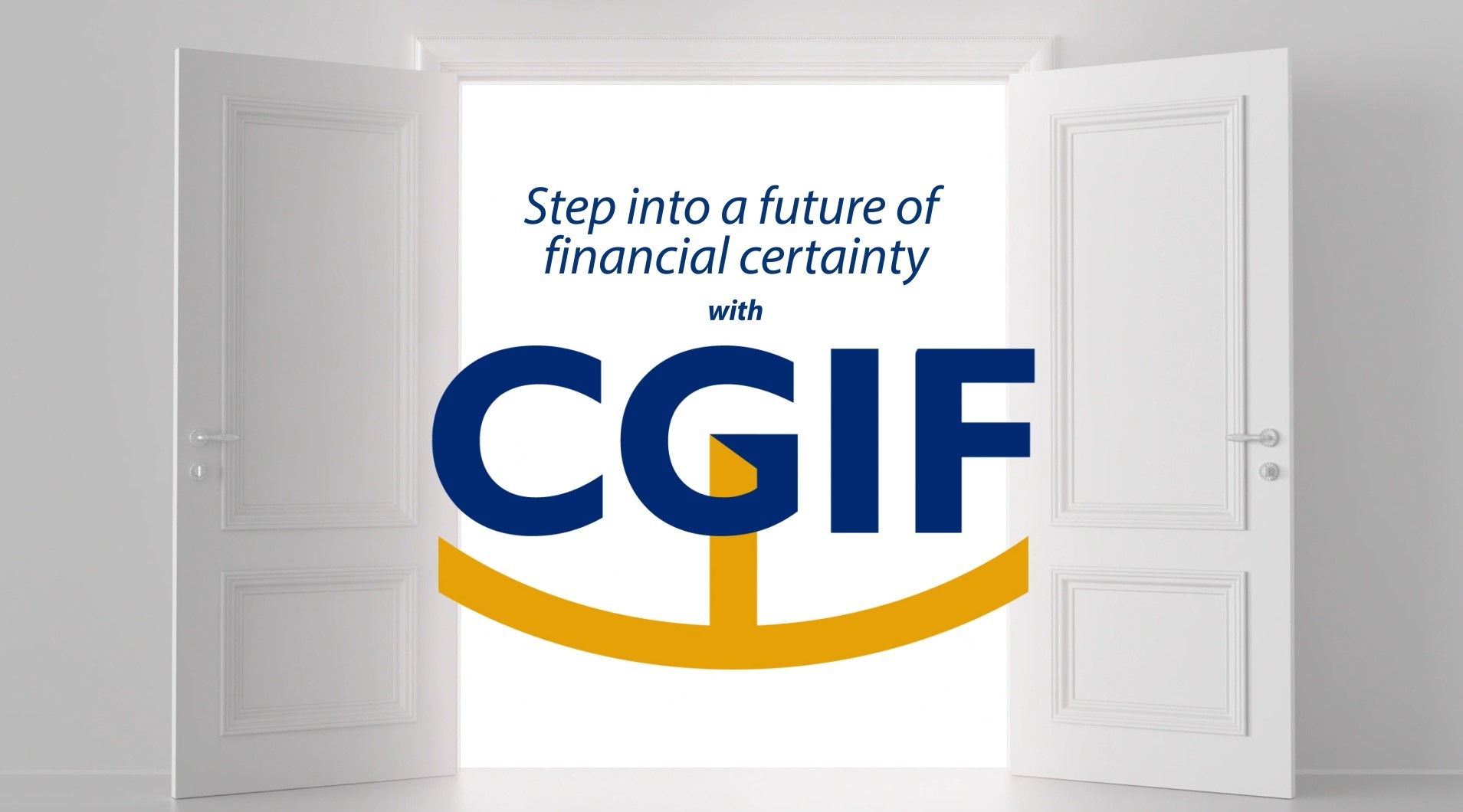 Why Investors Choose CGIF-Guaranteed Bonds