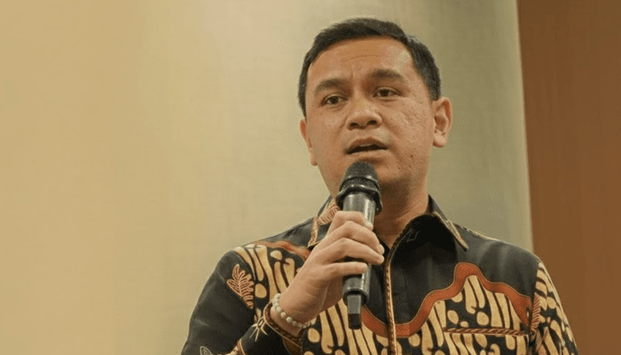 CFO Forum II hosted by Indonesian Life Insurance Association / Asosiasi Asuransi Jiwa Indonesia (AAJI)