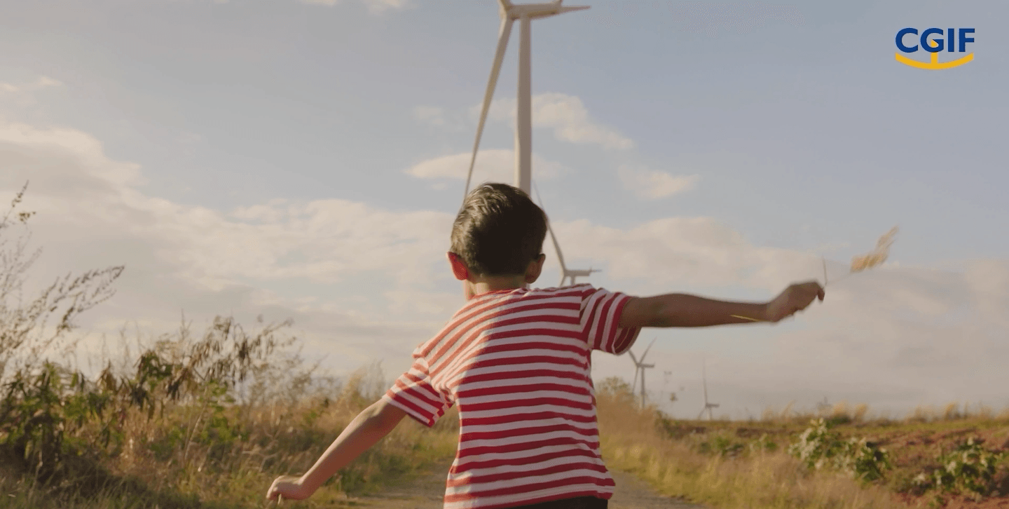 Investors Chase Growth