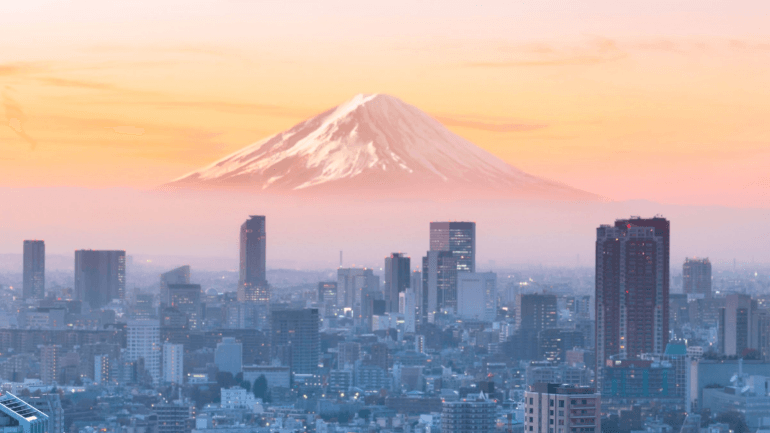 Japan Corporate Bond Market Research 2025