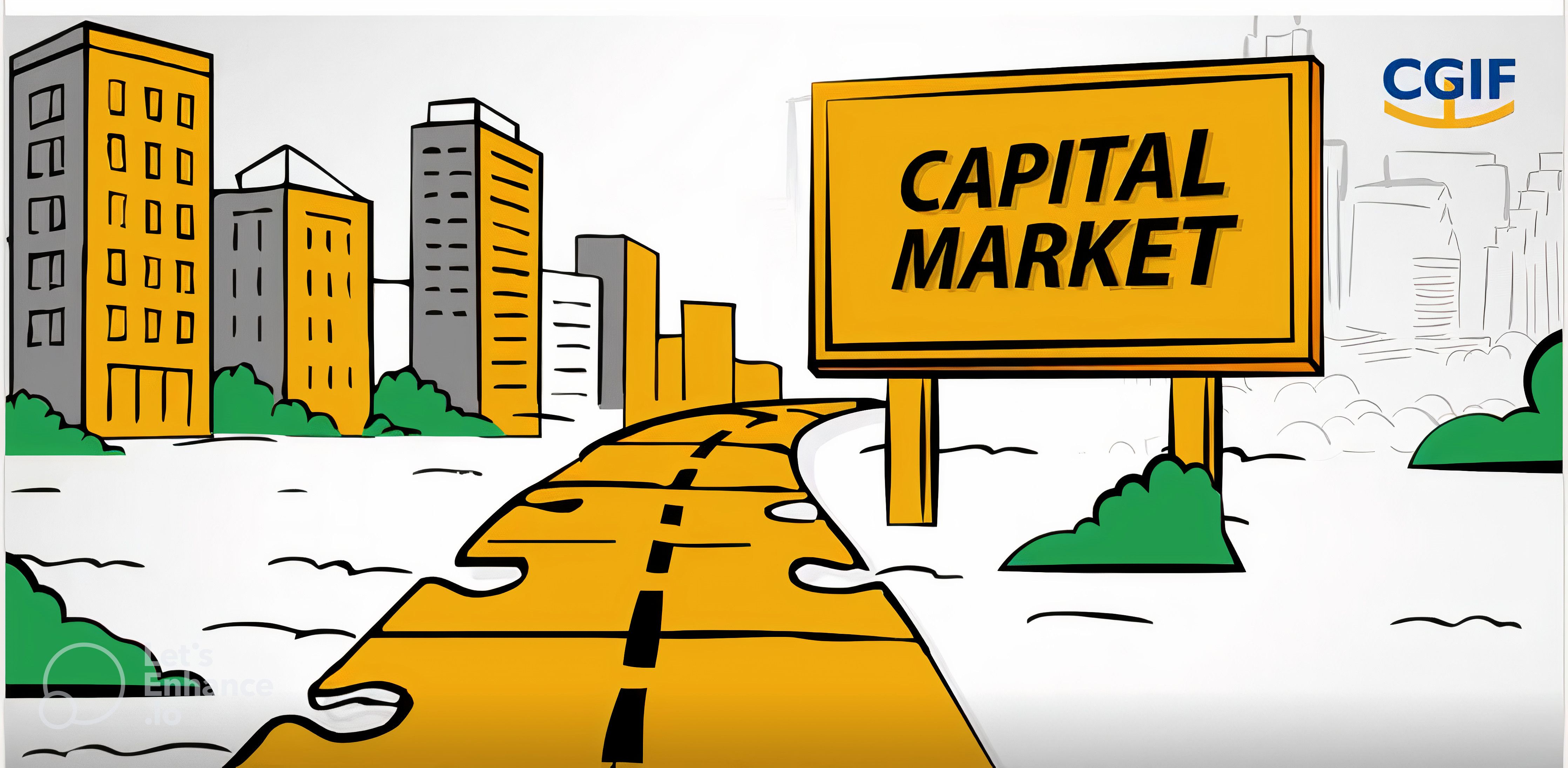 How bond guarantees work for issuers